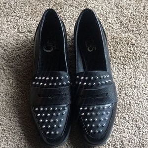 Final price!! Sam Edelman shoes